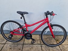 Carrera Saruna Junior 24 inch