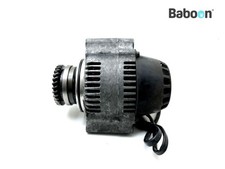 Generator (Alternator) Suzuki