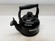Le Creuset 2.1L Stovetop