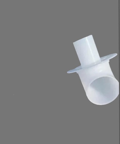 Replacement spare parts - replacement,