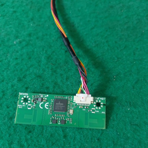 Inches jvc 32c870b tv - 32, lt-32c870b