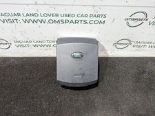 LAND ROVER DISCOVERY 4 L319