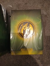 Hasbro Super 7 Ultimates Mighty Morphin Power Rangers Pink Ranger Action Figure