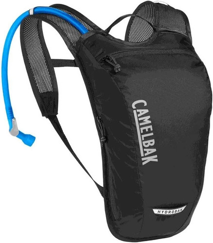Camelbak classic light bike - camelbak,