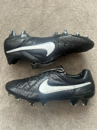 Nike tiempo legend - legend, prem