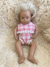 Vintage Sasha Baby Doll