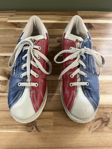 Brunswick unisex bowling - brunswick, shoes