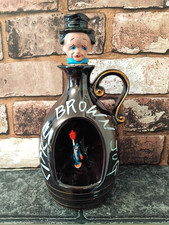 Little Brown Jug Musical
