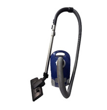 Miele S4212 Plus 300-2000w