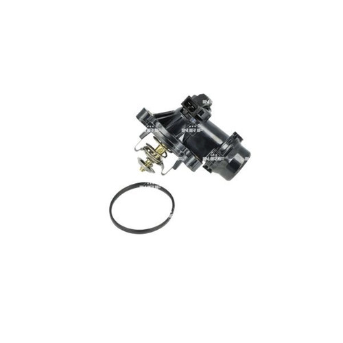 Nrf thermostat coolant - thermostat,coolant, fits