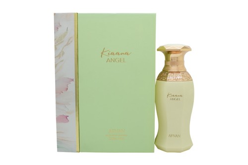 Afnan perfumes kiaana - afnan,