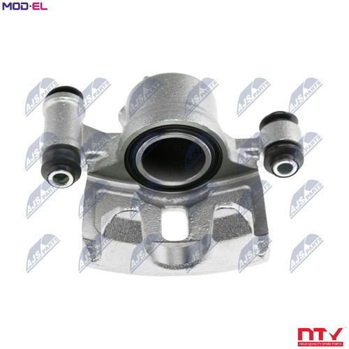 Brake caliper hzp 006 for - hzp-ka-006,
