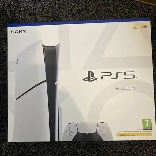Sony ps5 digital - ps5,