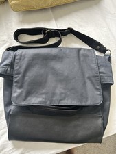 Timberland Men's Shoulder Bag