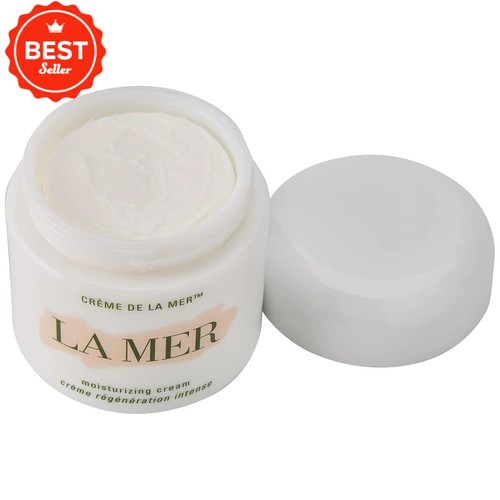Mer creme 3 - mer, 3.4oz