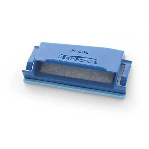 Philips respironics reusable - philips,