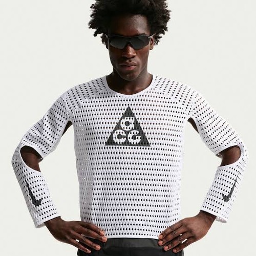 New nike acg radical airflow - acg,