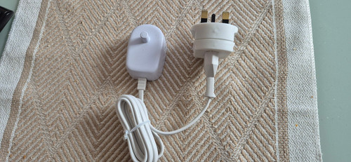 Philips sonicare compatible - philips,