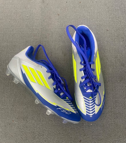 Adidas f50 league - f50,