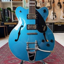 Gretsch G2622T Streamliner