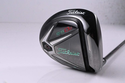 Titleist 915 driver - titleist,