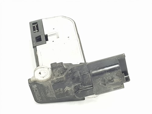9677093080 flow meter peugeot - 9677093080,