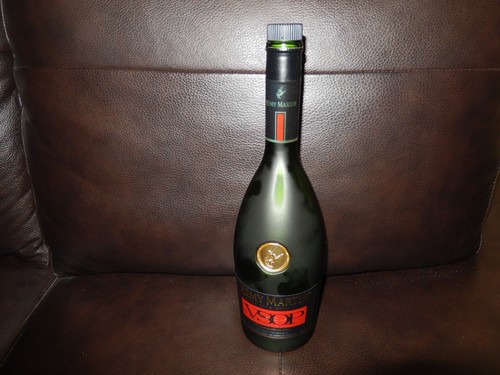Remy martin vsop - martin, cognac
