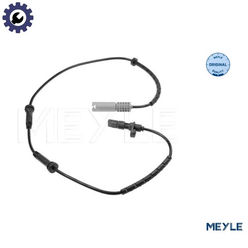 Sensor wheel speed 314 - 314, 899