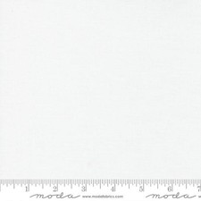 Moda fabric