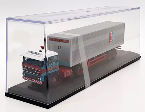 Oxford diecast scale - oxford,