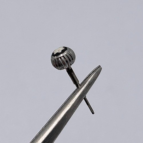 Montblanc meisterstuck 7039 - meisterstuck,