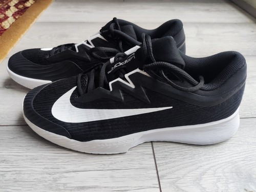 Nike vapor pro men - vapor, tennis