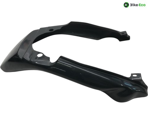 Rear fairing cover - fairing,