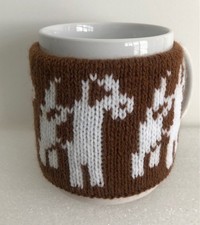 WIRE FOX TERRIER DOG - NEW