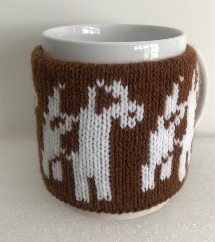 Wire fox terrier dog - fox,