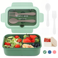 Kids Lunch Box 1200 ml