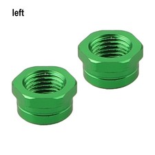 Fishing Reel Spare Parts Pair