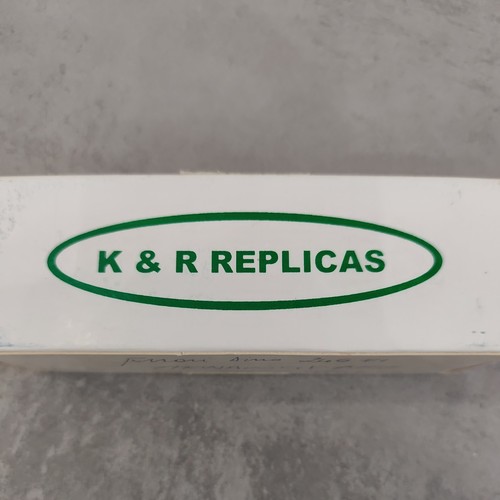 Kit r replicas ferrari - kit,