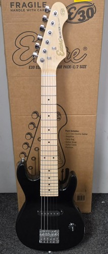 Encore blaster series e30 - series,