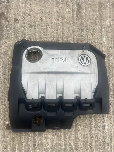 Mk5 golf sport - vw, gt
