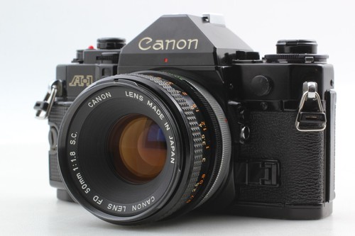 Read near mint canon - read, [near