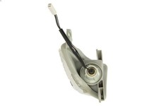 Turning indicator VICMA 9857