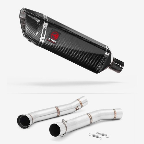Lextek slip stainless steel - lextek,