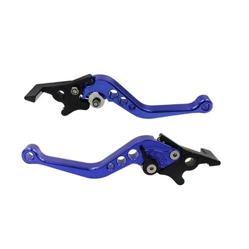 Adjustable double disc brake - adjustable,