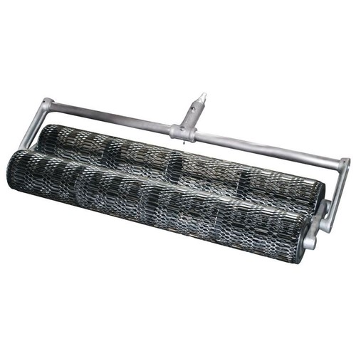 Kraft tool concrete roller - kraft,