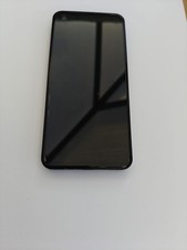 ASUS Zenfone 10 512GB (used)
