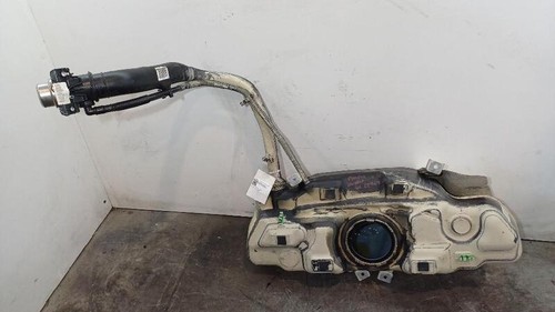 51885815 fuel tank fiat - 51885815,