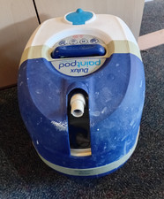 Dulux Paint Pod Roller System - Used
