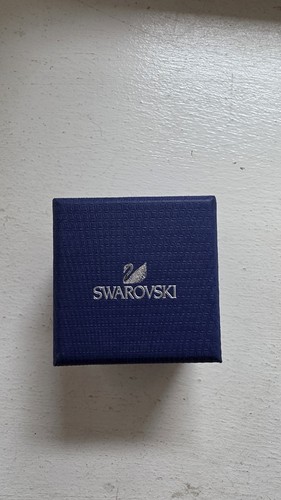 Swarovski hello kitty - swarovski,