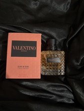 Valentino donna born roma - donna,